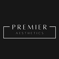 Premier Aesthetics logo