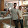 Edvaldo Luiz Edvaldo Luiz's profile photo