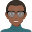 Ebenezer Mathebula's user avatar