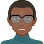 Ebenezer Mathebula's user avatar