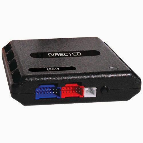  XPRESSKIT DBALL2 2nd Generation DBALL Databus All Interface Module XPRESSKIT DBALL2 2nd Generation