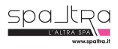Centro Estetico Casale Monferrato Spaltra l’Altra Spa logo