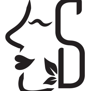 Skincare by Drea logo