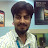 Raees Ahmad avatar image