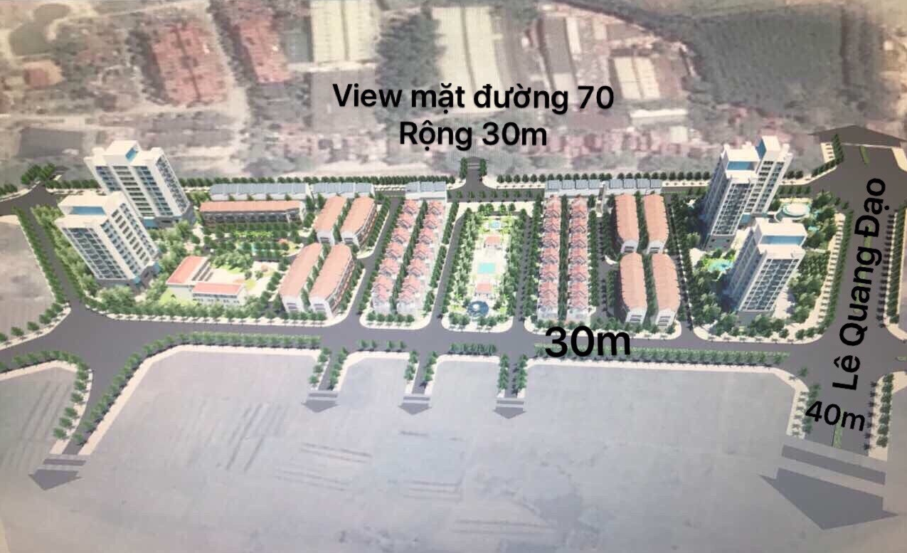 hinh-anh-mat-bang-flc-premier-parc