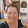 Luciana Zimmermann Luciana Zimmermann's profile photo