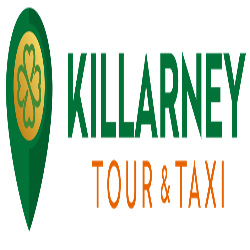 Killarney Tours & Taxi logo