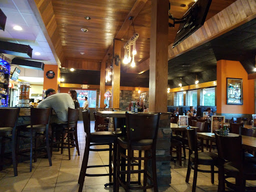 Restaurant «Rancho Loco», reviews and photos, 31303 64th Ave Path, Cannon Falls, MN 55009, USA