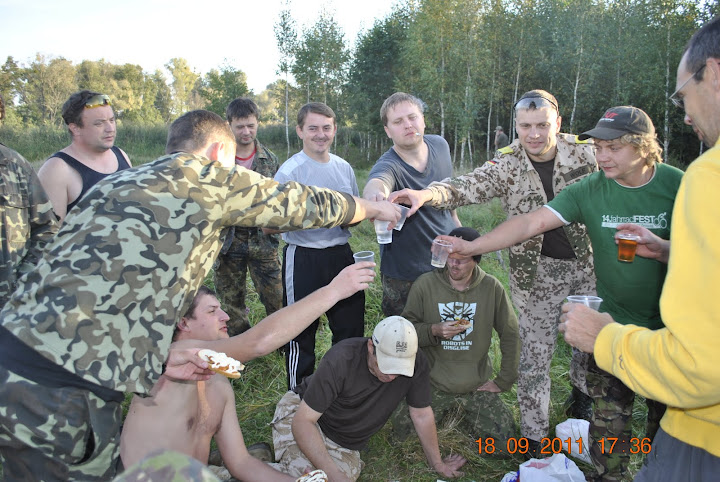 Зображення