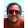 Matthew Mckeown Matthew Mckeown's profile photo