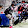 raiders075 raiders075's profile photo