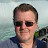 Philip Long avatar image