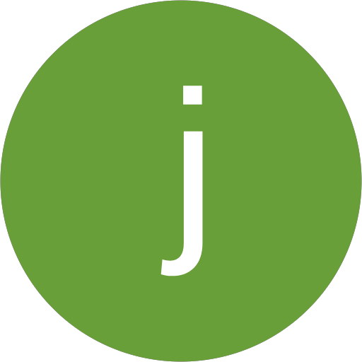 jackie L. jackie L.