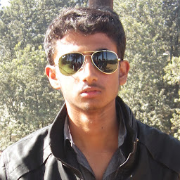avatar of sareek