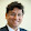 Jayant Vaidya Jayant Vaidya's profile photo