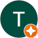 Terry S. Terry S.