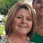 Pam Michel avatar image