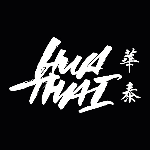 Hua logo