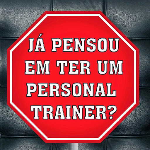 Claudinei Personal Trainer - Treine com o Melhor Personal Trainer de Quatá/SP !, R. Nícola Carone, 484, Quatá - SP, 19780-000, Brasil, Serviços_Personal_trainers, estado Sao Paulo