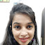 Jyoti Thakur's user avatar