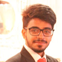 Gaurav Arora's user avatar
