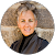 Jacqueline Byrd, Ph.D Jacqueline Byrd, Ph.D