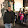 Lars Joris Lars Joris's profile photo