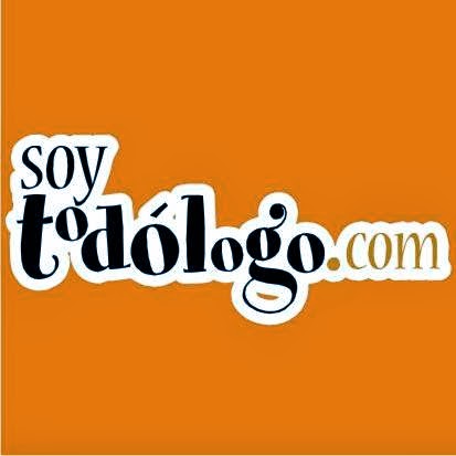 SoyTodólogo, Calle Parras 220, Mitras Centro, 64460 Monterrey, N.L., México, Servicio de reparación de electrodomésticos | NL