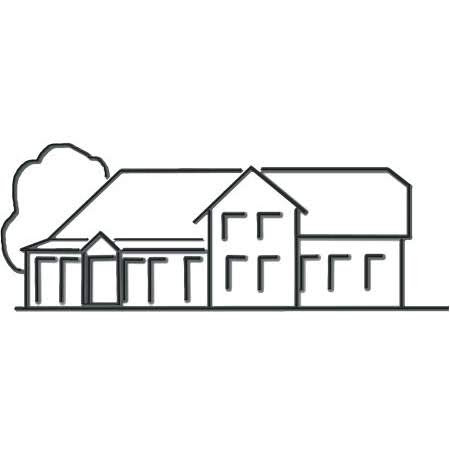 Museum für Regionalgeschichte logo