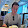 Gregory Hill Gregory Hill's profile photo