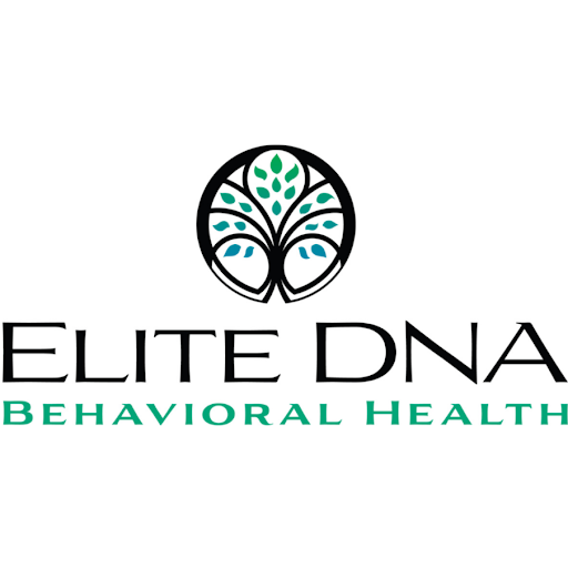 Elite DNA Behavioral Health - Tampa