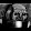James English James English's profile photo