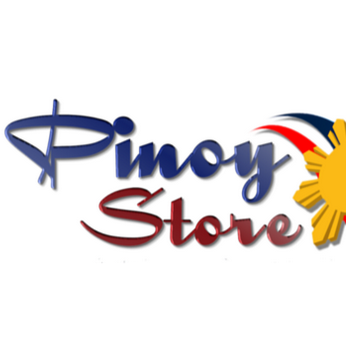 Asia-Shop Pinoy Store logo