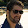 Tim Friedrich Tim Friedrich's profile photo