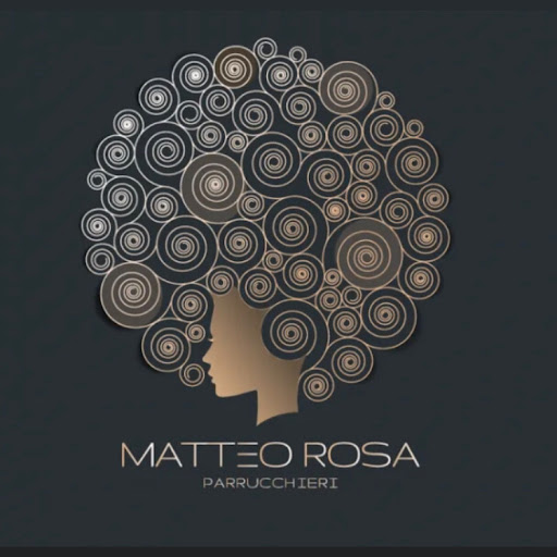 Matteo Rosa Parrucchieri - Specialisti nel Colore