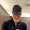 Richard Yates Richard Yates's profile photo