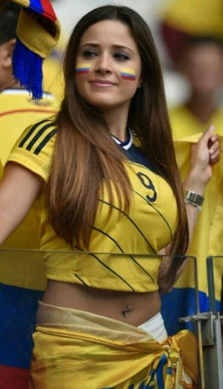 10450637_842340702443560_1664667117851880678_n FIFA 2014 World Cup - The Highlights Run Ride Dive Home