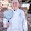 Kitchen Shaman Kitchen Shaman's profile photo