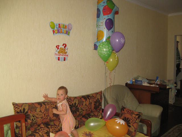 IMG_0007.JPG