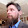 Richard Forest Richard Forest's profile photo