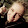 Chilli Pi Chilli Pi's profile photo