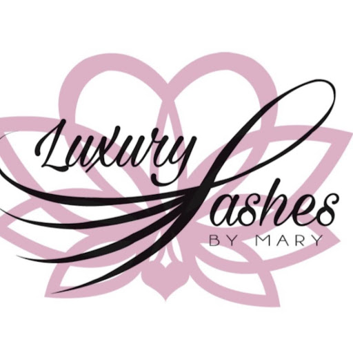 Luxury Lashes and Nutrition