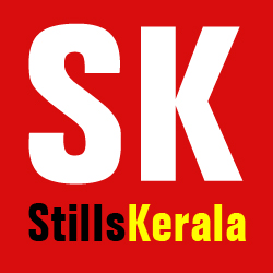 Stills Kerala, D D Milestone, Sahodaran Ayyappan Rd, Kadavanthra Junction, Giri Nagar, Kadavanthra, Kochin, Kerala 682020, India, Magician, state KL