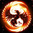 Greg Penberthy avatar image