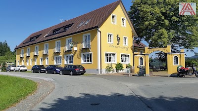Photos of Hotel Restaurant Moserhof