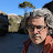 Carlos Perez avatar image