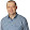 Sergey Kurdakov Sergey Kurdakov's profile photo