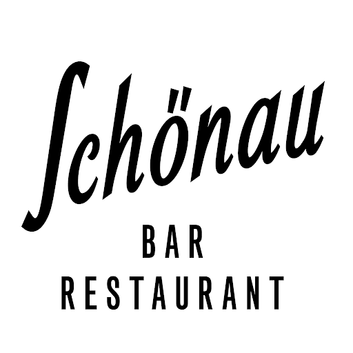 Schönau logo