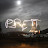 Brett Roberts avatar image