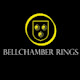 Bellchamber Custom Goldsmith
